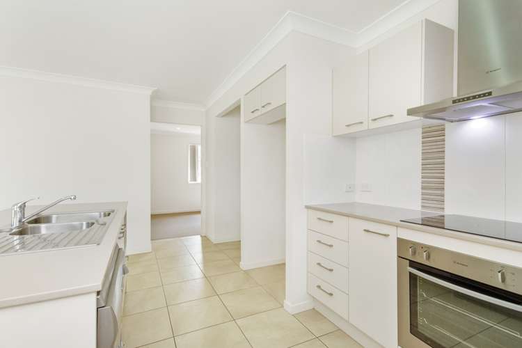 Fourth view of Homely house listing, 9 Greengard Place, Kirkwood QLD 4680