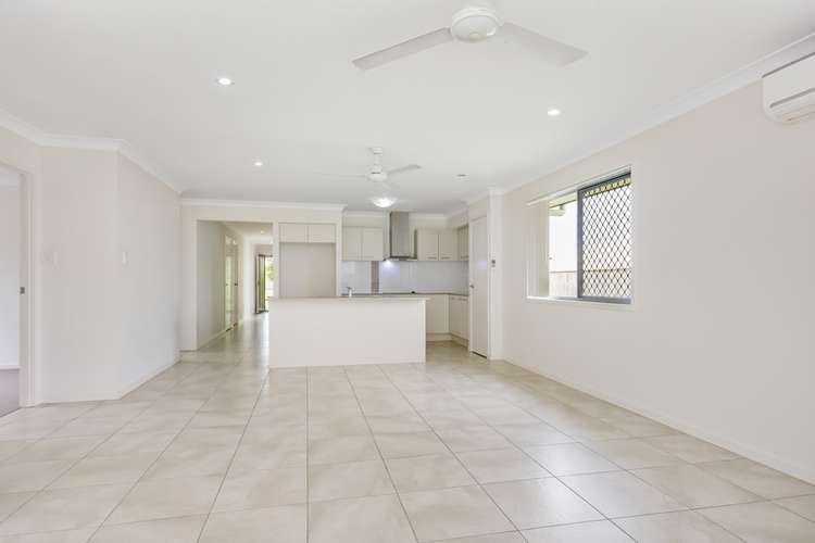 Sixth view of Homely house listing, 9 Greengard Place, Kirkwood QLD 4680