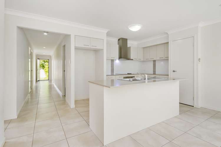 Seventh view of Homely house listing, 9 Greengard Place, Kirkwood QLD 4680