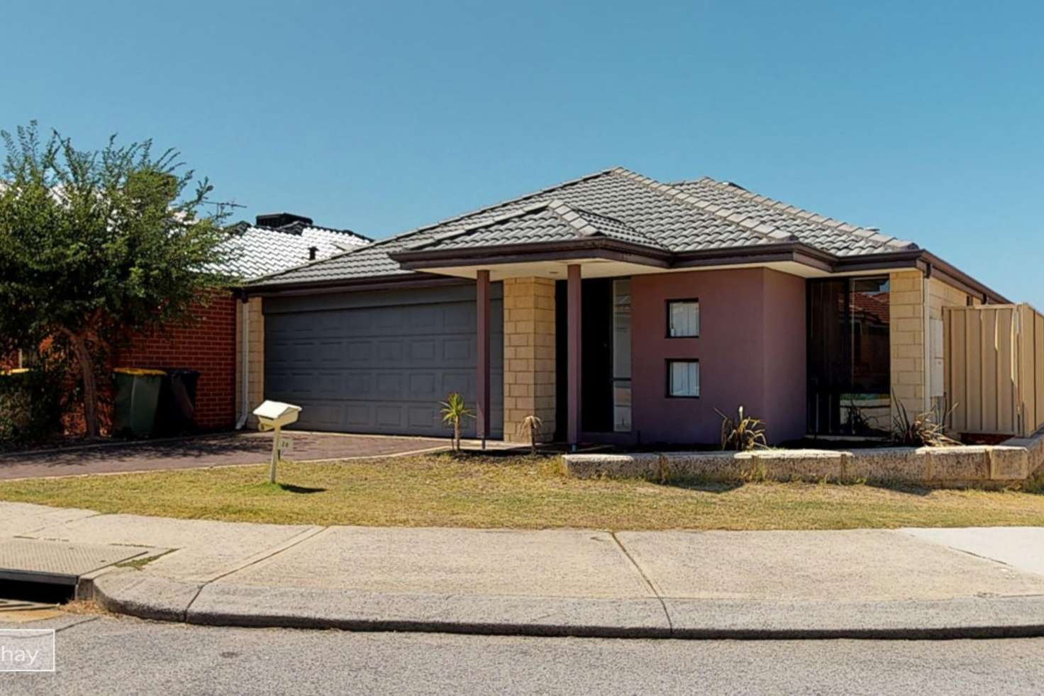 Main view of Homely house listing, 20 Kulin Pass, Canning Vale WA 6155