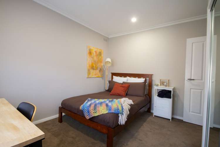 Fifth view of Homely house listing, 31 Hutchison Street, Sale VIC 3850