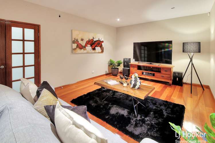 Fourth view of Homely house listing, 4 Dominion Street, Eight Mile Plains QLD 4113