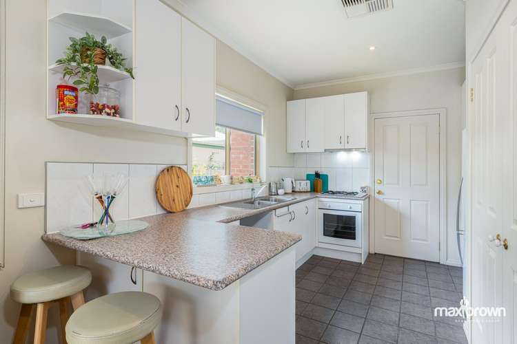 Fourth view of Homely unit listing, 1/482 Dorset Road, Boronia VIC 3155