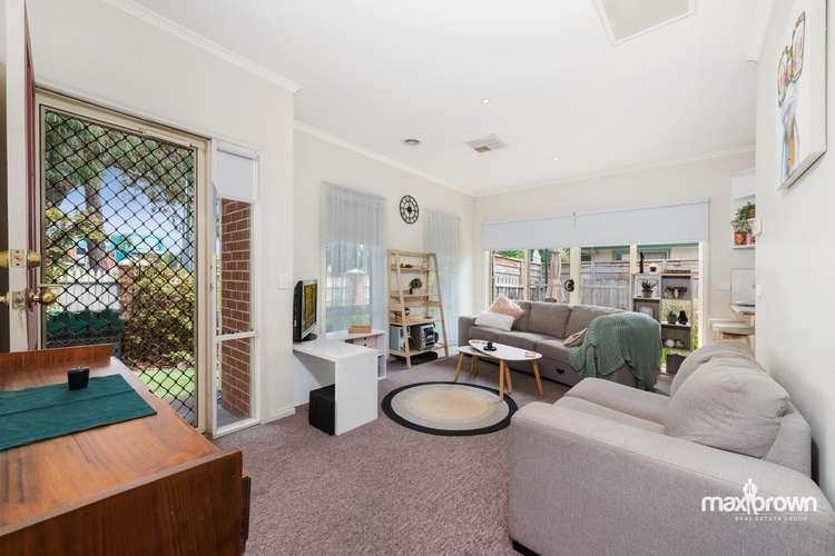 Sixth view of Homely unit listing, 1/482 Dorset Road, Boronia VIC 3155