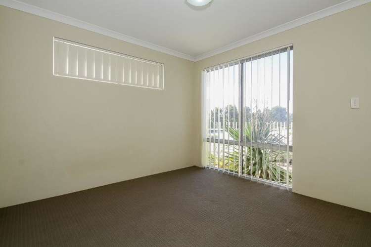 Third view of Homely house listing, 77 Seaside Avenue, Yanchep WA 6035