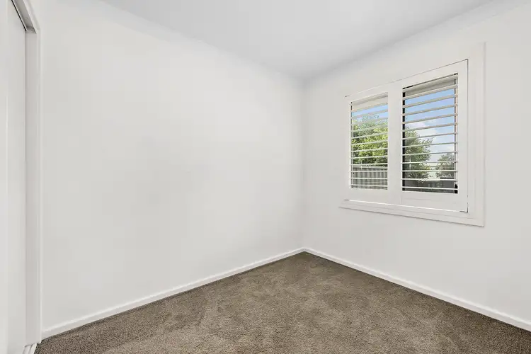 Fifth view of Homely unit listing, 3/26 Berkeley Street, Speers Point NSW 2284