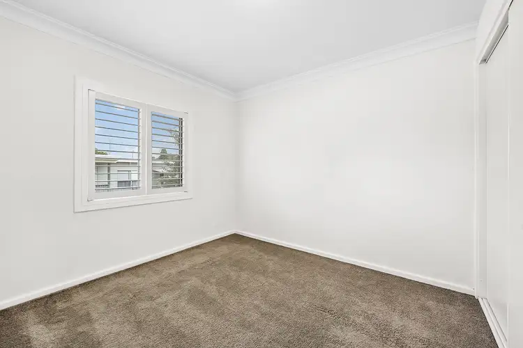 Sixth view of Homely unit listing, 3/26 Berkeley Street, Speers Point NSW 2284