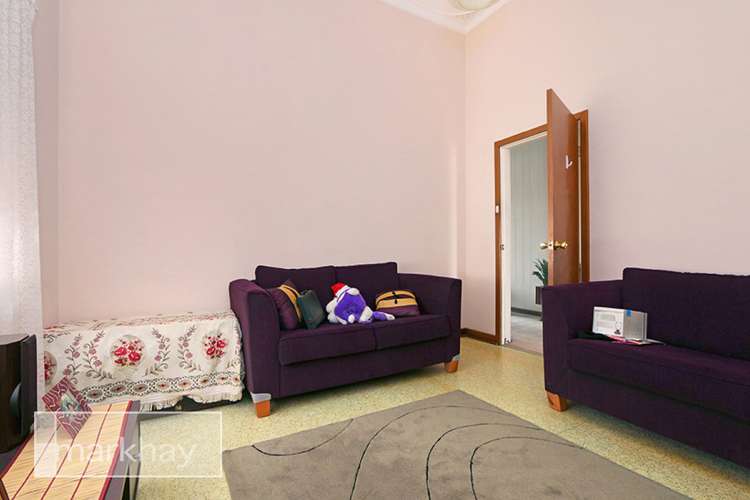 Second view of Homely house listing, 158 Grosvenor Road, North Perth WA 6006