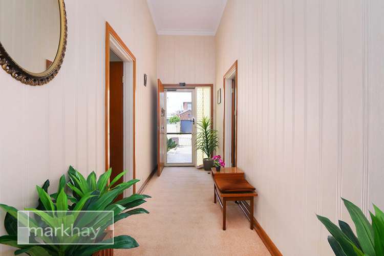 Third view of Homely house listing, 158 Grosvenor Road, North Perth WA 6006