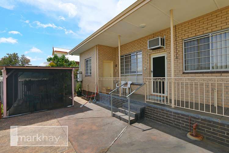 Fifth view of Homely house listing, 158 Grosvenor Road, North Perth WA 6006