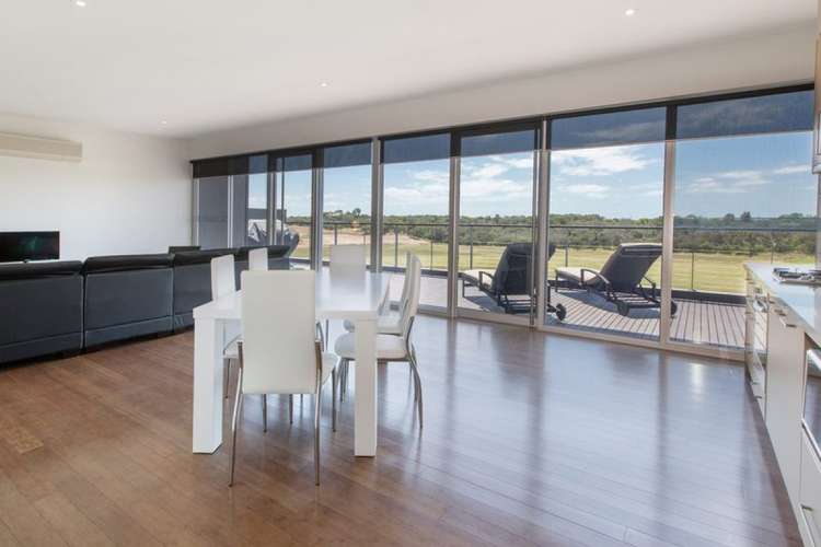 Fourth view of Homely apartment listing, 602/209 Sandy Road, Fingal VIC 3939