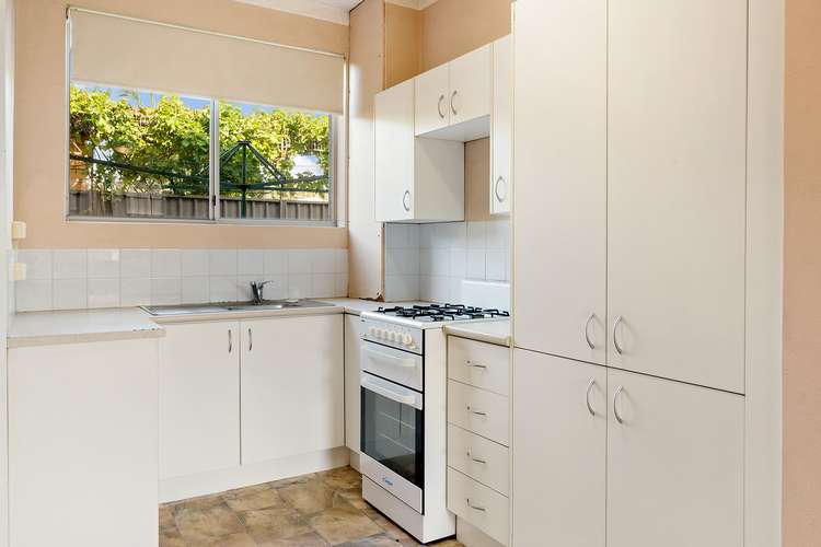 Fourth view of Homely unit listing, 2/115 Station Street, Waratah NSW 2298