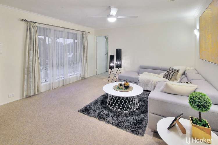 Sixth view of Homely house listing, 19 Catalpa Street, Eight Mile Plains QLD 4113