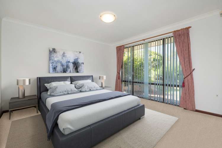 Fourth view of Homely house listing, 16 Harman Road, Sorrento WA 6020