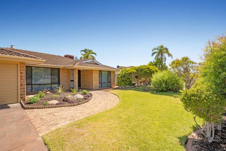 Sixth view of Homely house listing, 16 Harman Road, Sorrento WA 6020