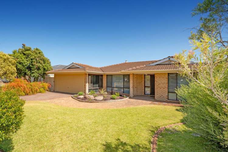 Seventh view of Homely house listing, 16 Harman Road, Sorrento WA 6020