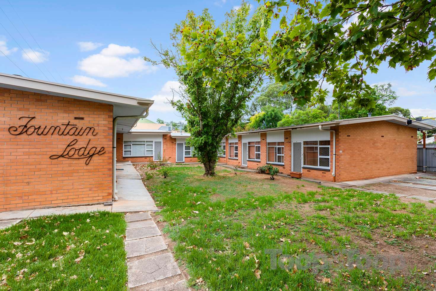 Main view of Homely unit listing, 8/21 Edward Street, Norwood SA 5067