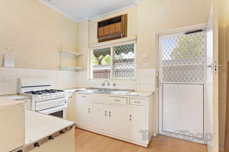 Second view of Homely unit listing, 8/21 Edward Street, Norwood SA 5067