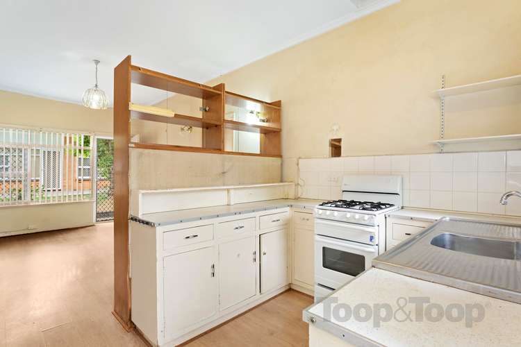 Fifth view of Homely unit listing, 8/21 Edward Street, Norwood SA 5067