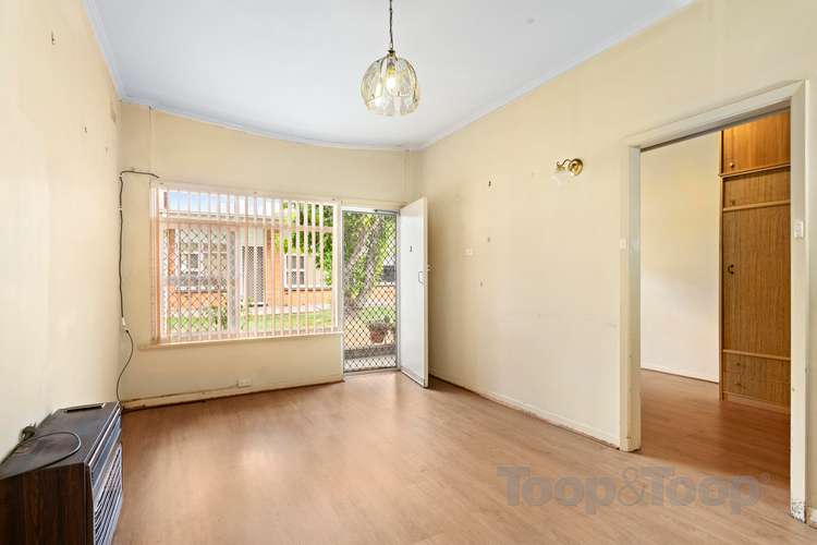 Sixth view of Homely unit listing, 8/21 Edward Street, Norwood SA 5067