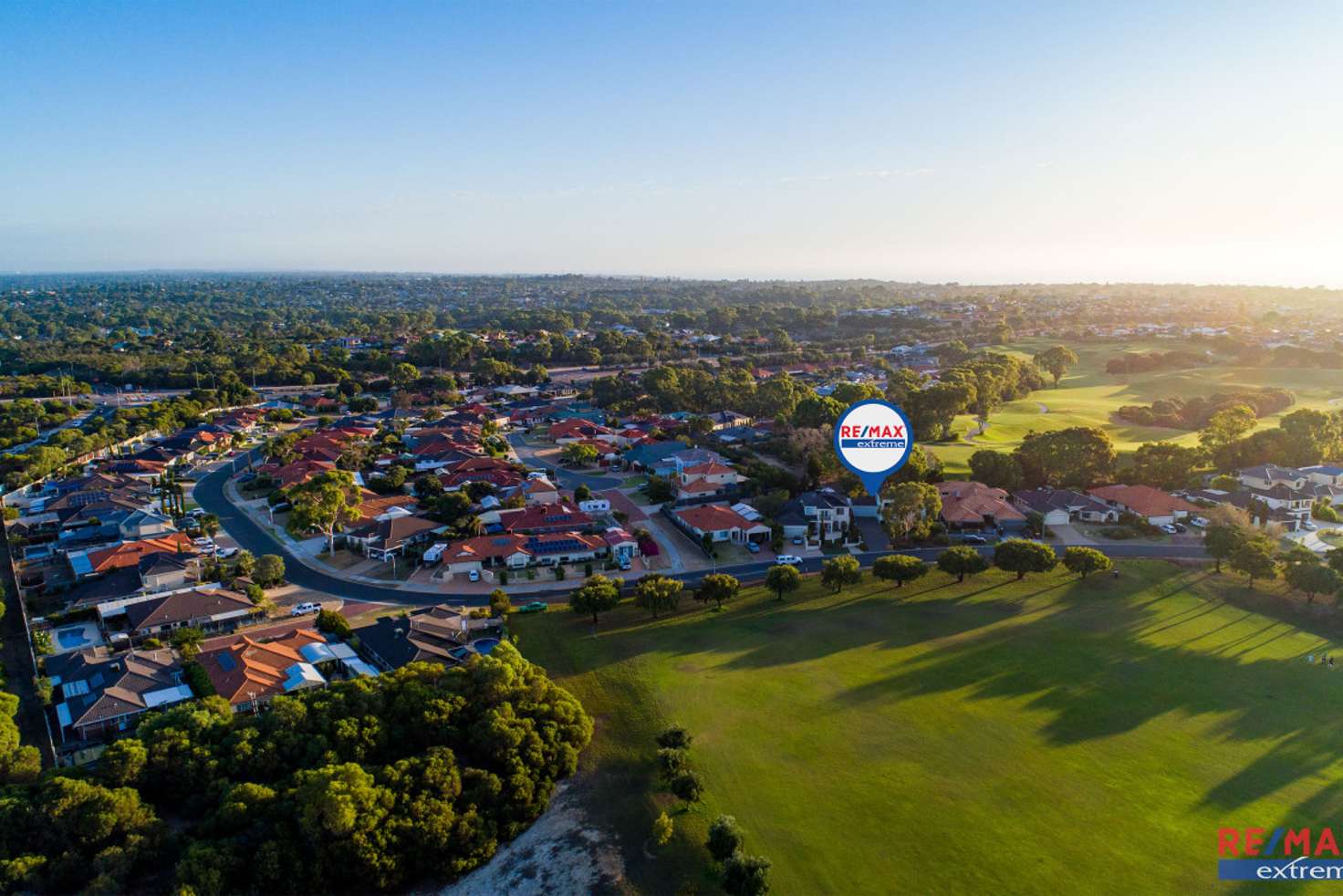 Main view of Homely house listing, 38 Christchurch Terrace, Currambine WA 6028