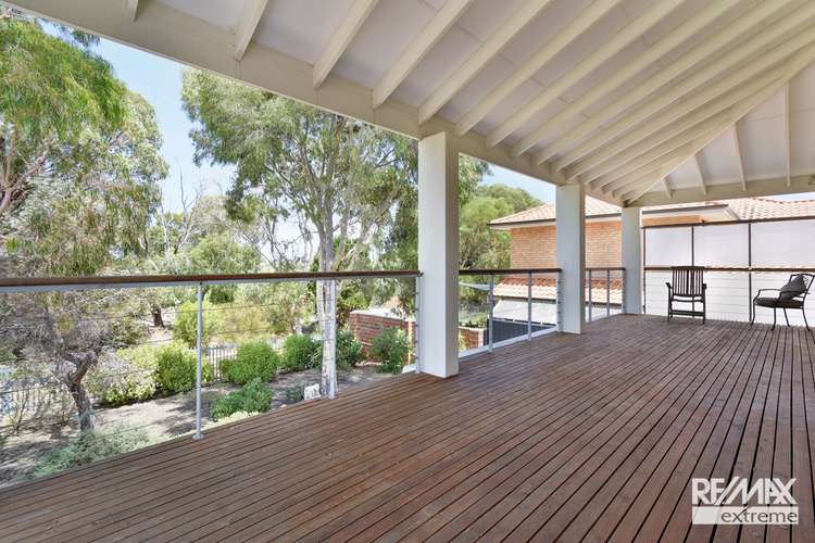 Second view of Homely house listing, 38 Christchurch Terrace, Currambine WA 6028