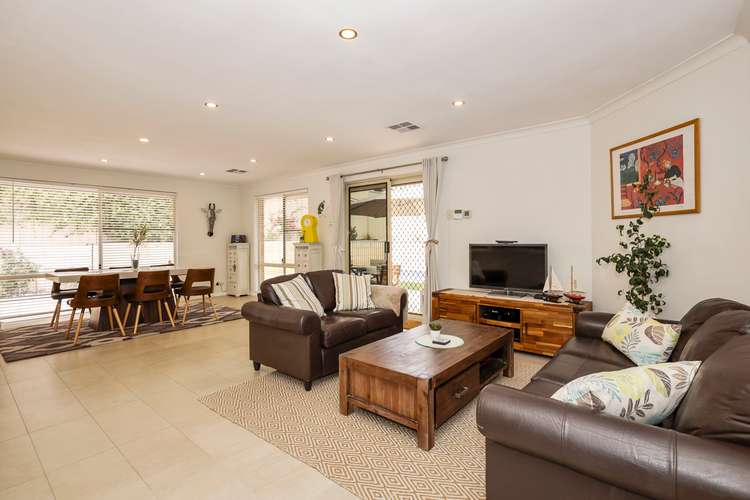 Seventh view of Homely house listing, 12 Ringrose Heights, Landsdale WA 6065