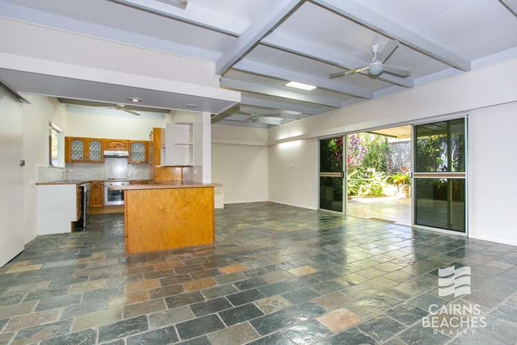 Third view of Homely house listing, 14 Redman Street, Trinity Beach QLD 4879