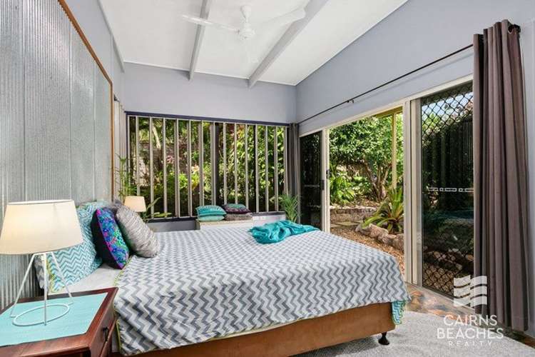 Fifth view of Homely house listing, 14 Redman Street, Trinity Beach QLD 4879