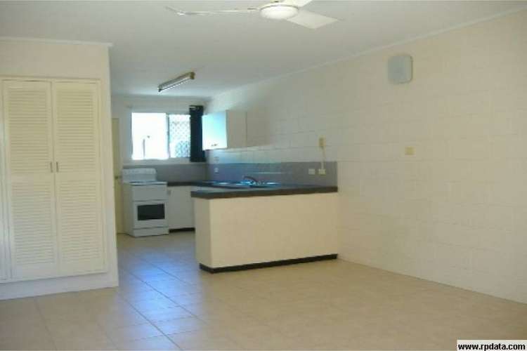 Third view of Homely flat listing, 3/48 Marks Street, Hermit Park QLD 4812