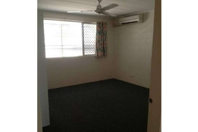 Fifth view of Homely flat listing, 3/48 Marks Street, Hermit Park QLD 4812