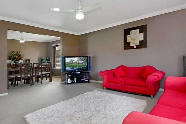 Fifth view of Homely house listing, 247 University Way, Sippy Downs QLD 4556