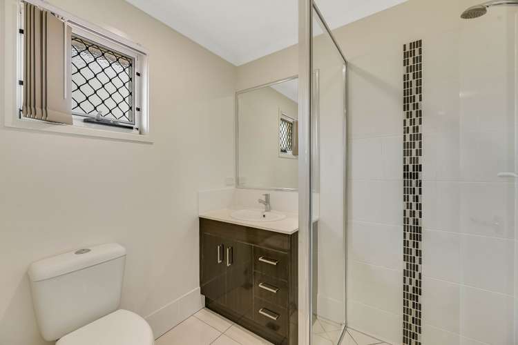 Sixth view of Homely house listing, 40A Colvin Street, Drayton QLD 4350