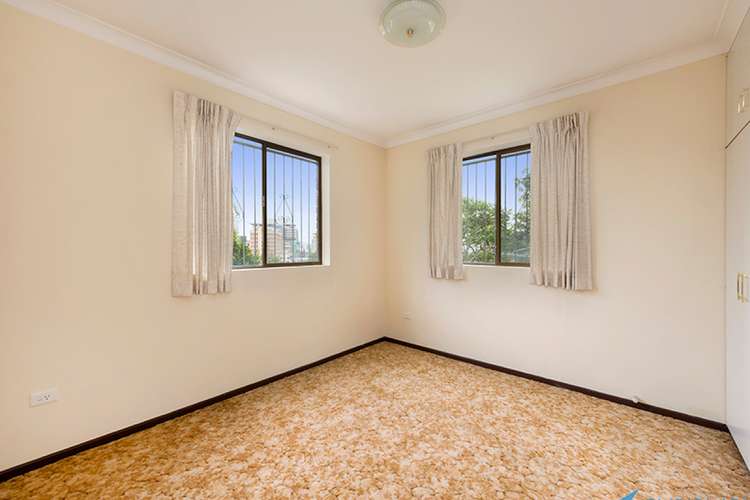 Fourth view of Homely apartment listing, 1/65 Hawthorne Street, Woolloongabba QLD 4102