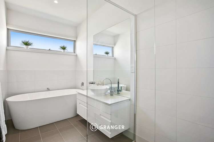 Fourth view of Homely house listing, 39 Capel Avenue, Capel Sound VIC 3940