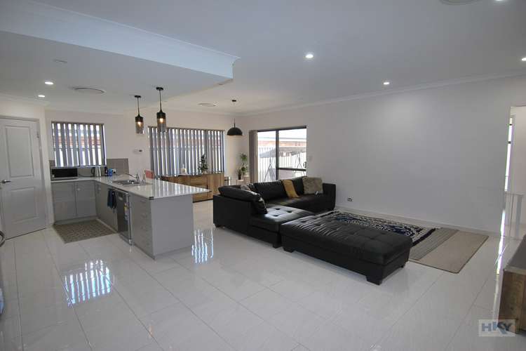 Fifth view of Homely house listing, 10 Heaton Road, Brabham WA 6055