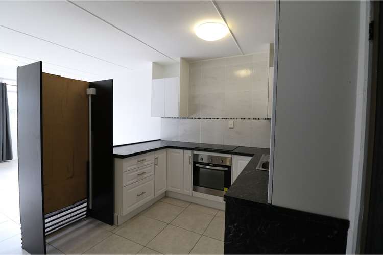 Third view of Homely apartment listing, 42/2539/2541 Gold Coast Highway, Mermaid Beach QLD 4218