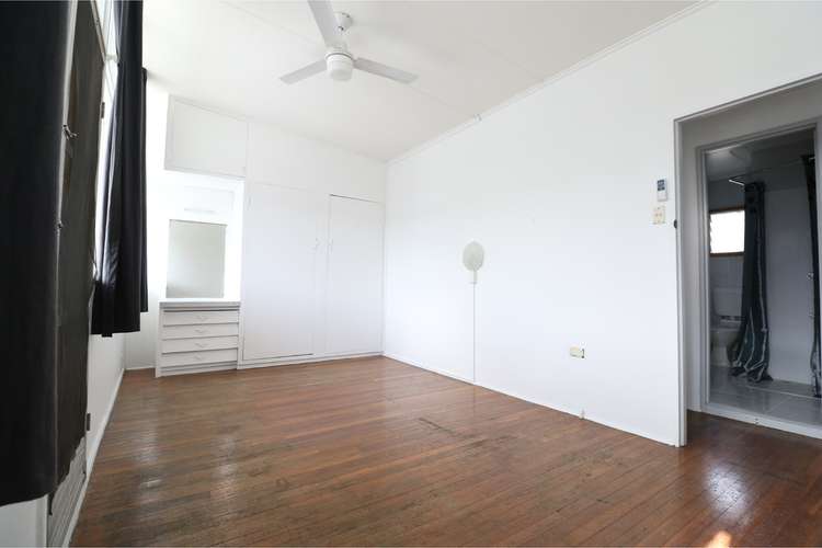 Fourth view of Homely apartment listing, 42/2539/2541 Gold Coast Highway, Mermaid Beach QLD 4218