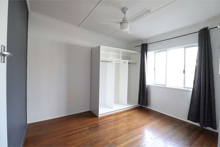 Fifth view of Homely apartment listing, 42/2539/2541 Gold Coast Highway, Mermaid Beach QLD 4218