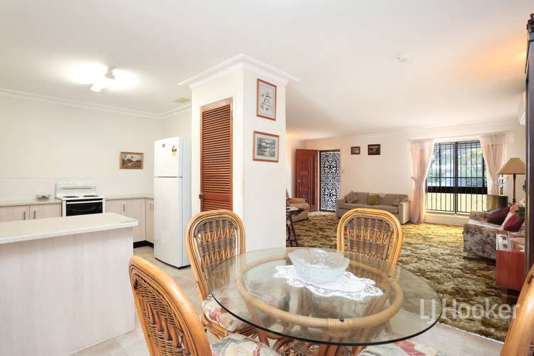 Third view of Homely house listing, 13 Paradise Parade, Bongaree QLD 4507