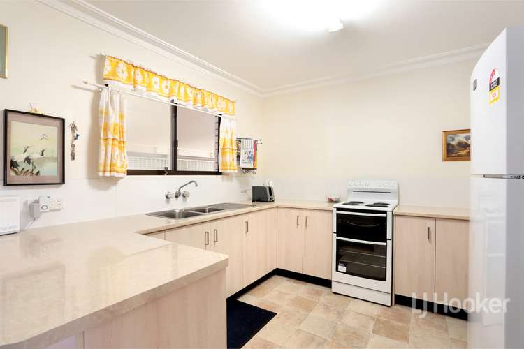 Fourth view of Homely house listing, 13 Paradise Parade, Bongaree QLD 4507