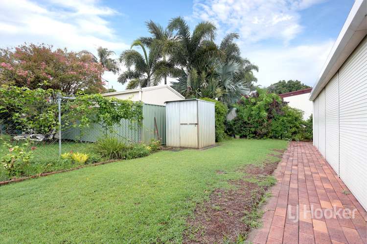 Sixth view of Homely house listing, 13 Paradise Parade, Bongaree QLD 4507
