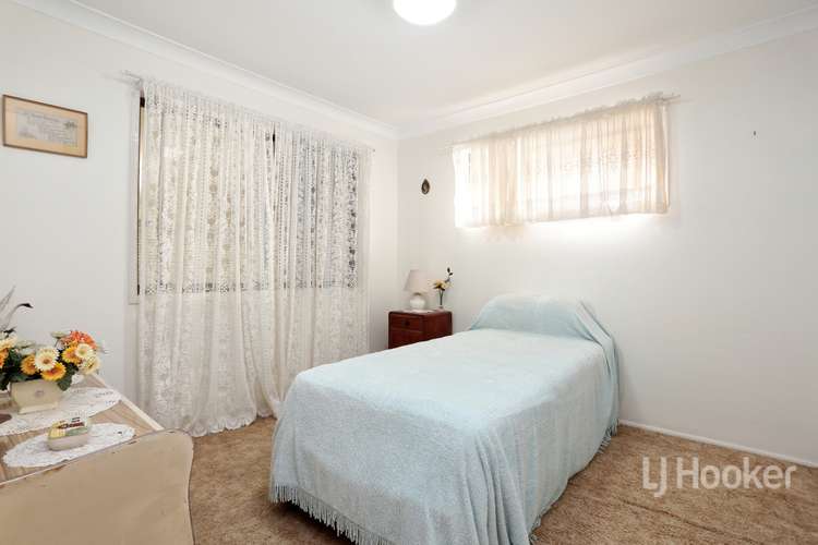 Seventh view of Homely house listing, 13 Paradise Parade, Bongaree QLD 4507
