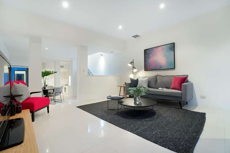 Fifth view of Homely house listing, 15 Grosvenor Road, Mount Lawley WA 6050