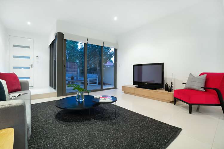 Sixth view of Homely house listing, 15 Grosvenor Road, Mount Lawley WA 6050