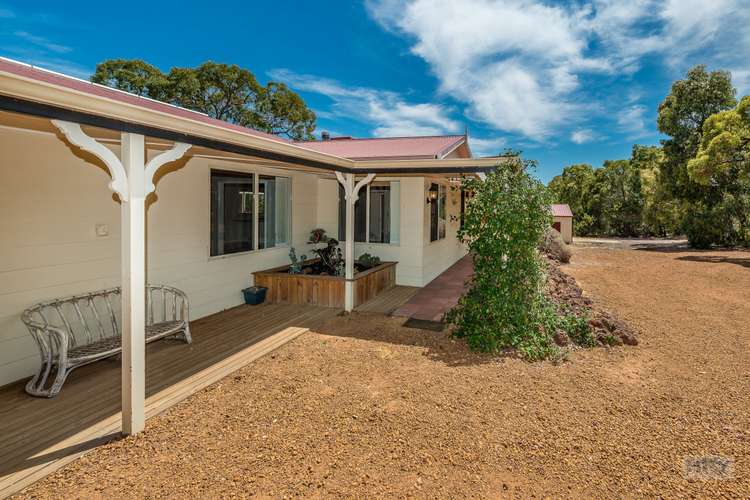 Third view of Homely house listing, 80 Blue Squill Drive, Lower Chittering WA 6084