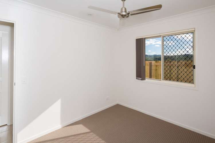 Fourth view of Homely house listing, 41 Edgeware Road, Pimpama QLD 4209