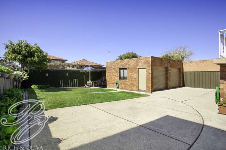 Second view of Homely house listing, 14 Seymour Street, Croydon Park NSW 2133