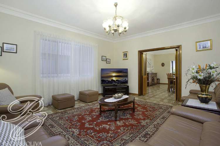 Third view of Homely house listing, 14 Seymour Street, Croydon Park NSW 2133