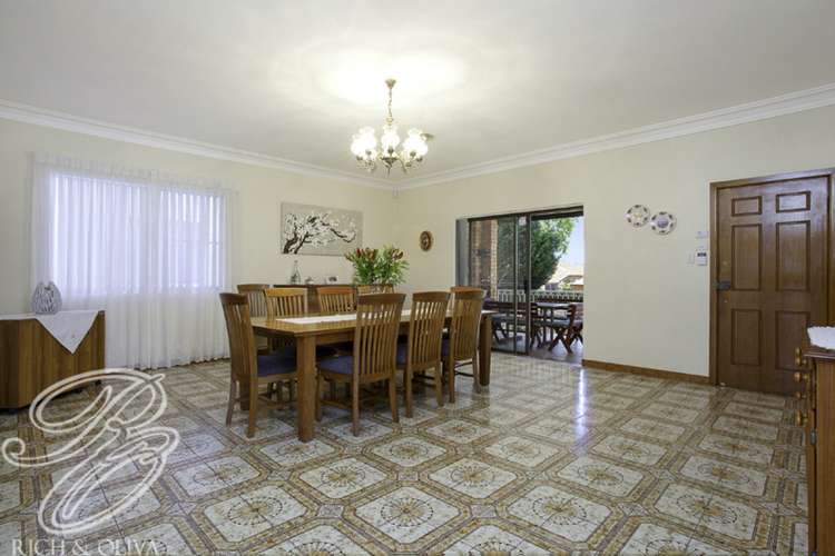 Fourth view of Homely house listing, 14 Seymour Street, Croydon Park NSW 2133